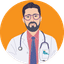 Kumar, ENT Specialist